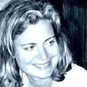 Amy Stewart
