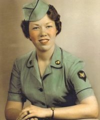 Renee Handley