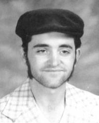 Michael Cook