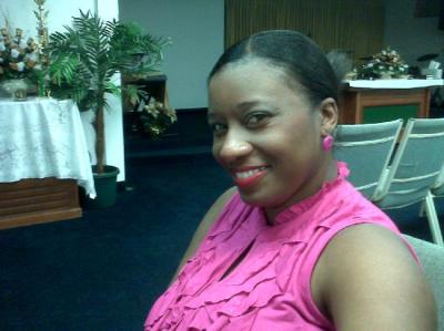 Ronley Alexander