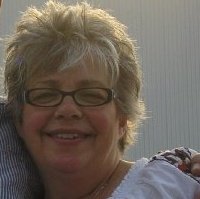 Maryellen Botsford