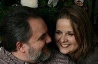 Amanda Dehaven