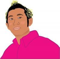 Reuben Poon