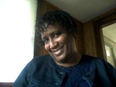 Rachel Robinson