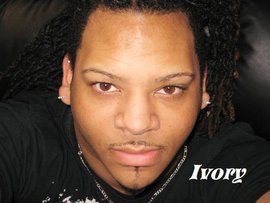 Ivory Noah