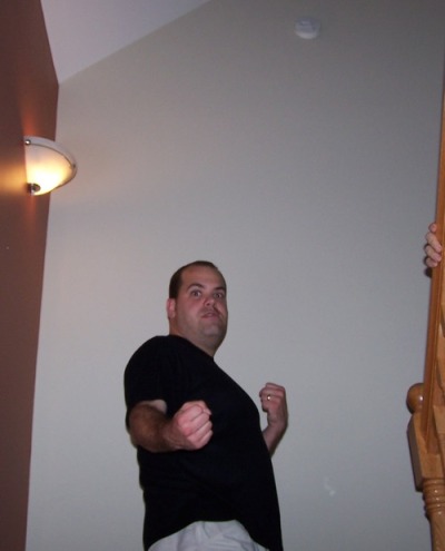 David Flumignan