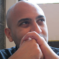 Mitesh Jivan