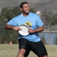 Raj Sahae