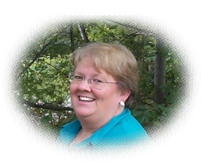 Elizabeth Foley