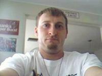 Sean Phillips