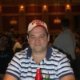 Brian Stonoff