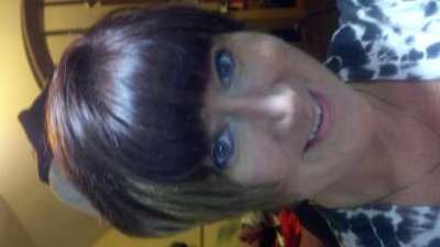 Lorraine Silk