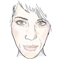 Amber Rampino