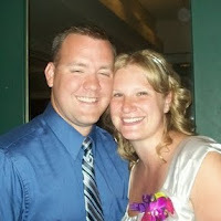 Karlye Whaley