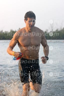 Peter Scordilis