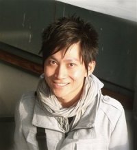 Hong Chhuor