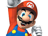 Mario Moreno
