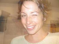 Joanne Daunt