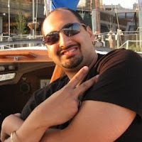 Chiranjiv Jouhal