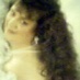 Brenda Brown