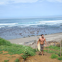 Remko Diderich