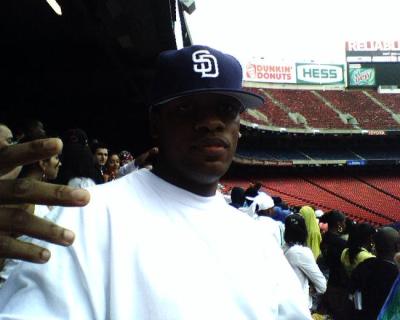 Akelo Walters