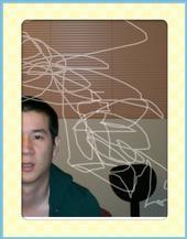 Jonathan Lau