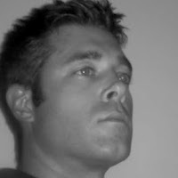 Daniel Smoliga