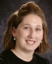 Jeania Mcfadden