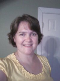 Babette Allen