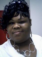 Sherika Waller
