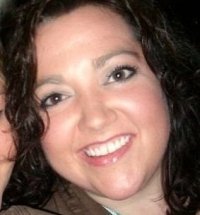 Laura Paley