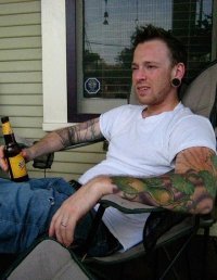 Jon Kolko