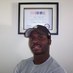 Lamar Lee