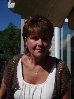 Ruth Hansen
