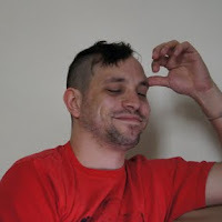 Jordan Kaleh