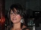 Julia Youssef