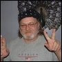 Craig Schultz