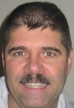 Timothy Taylor