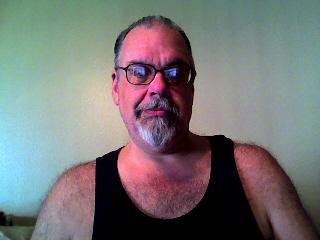 David Beil