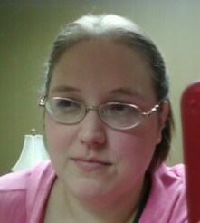 Erica Stires