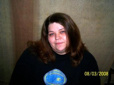 Mindy Haven