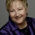 Lori Richardson