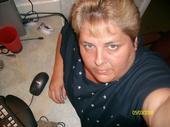 Linda Spaugh
