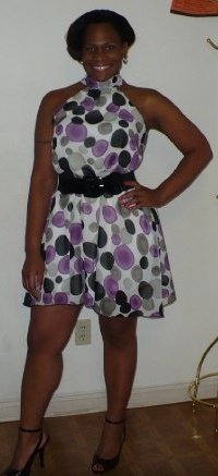 Janie Brissett