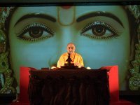 Purvish Patel