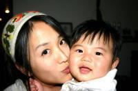 Eunice Poon