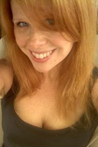 Jennifer Collester