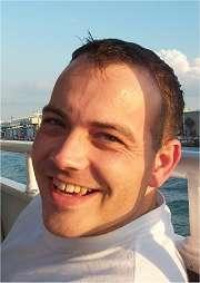 John Goelz