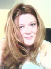 Sheri Bunch